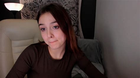 chaterbat.ue|Chaturbate